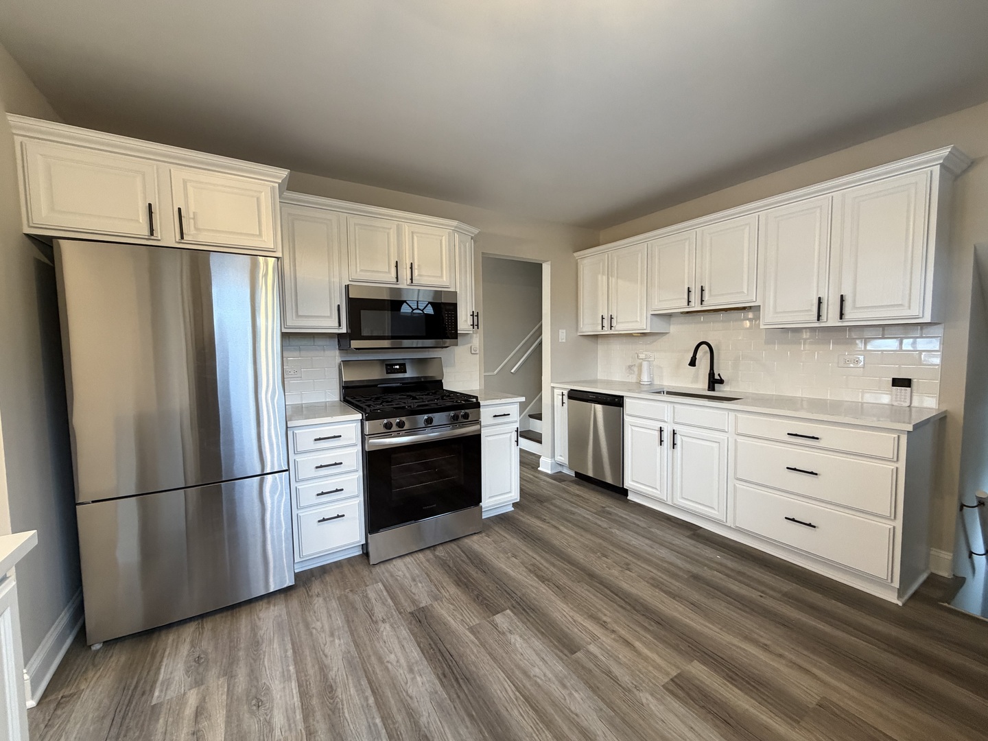 312 Illinois Street, Park Forest, IL 60466