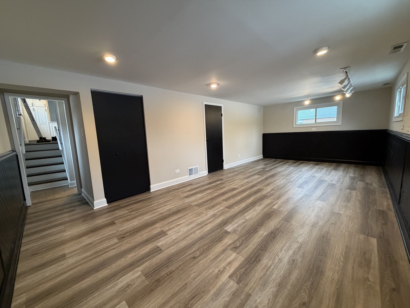 312 Illinois Street, Park Forest, IL 60466