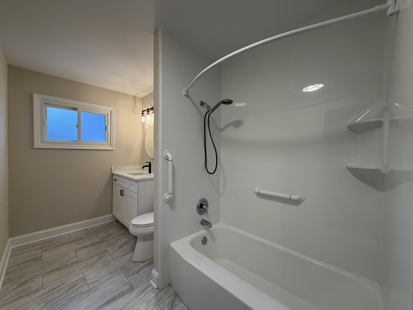 312 Illinois Street, Park Forest, IL 60466