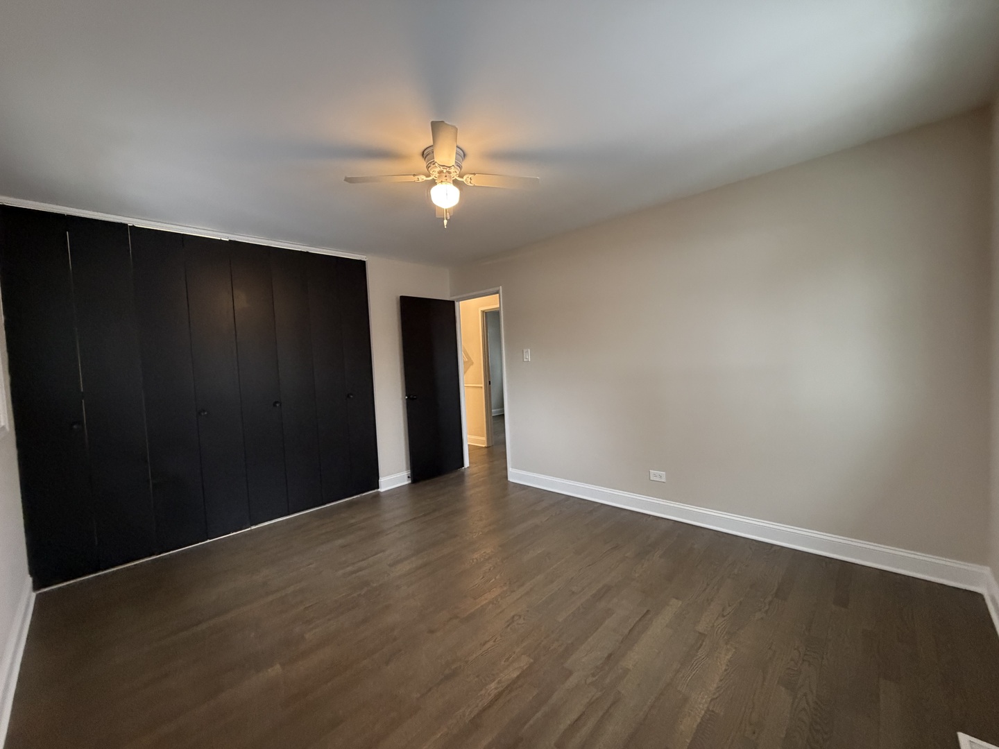 312 Illinois Street, Park Forest, IL 60466