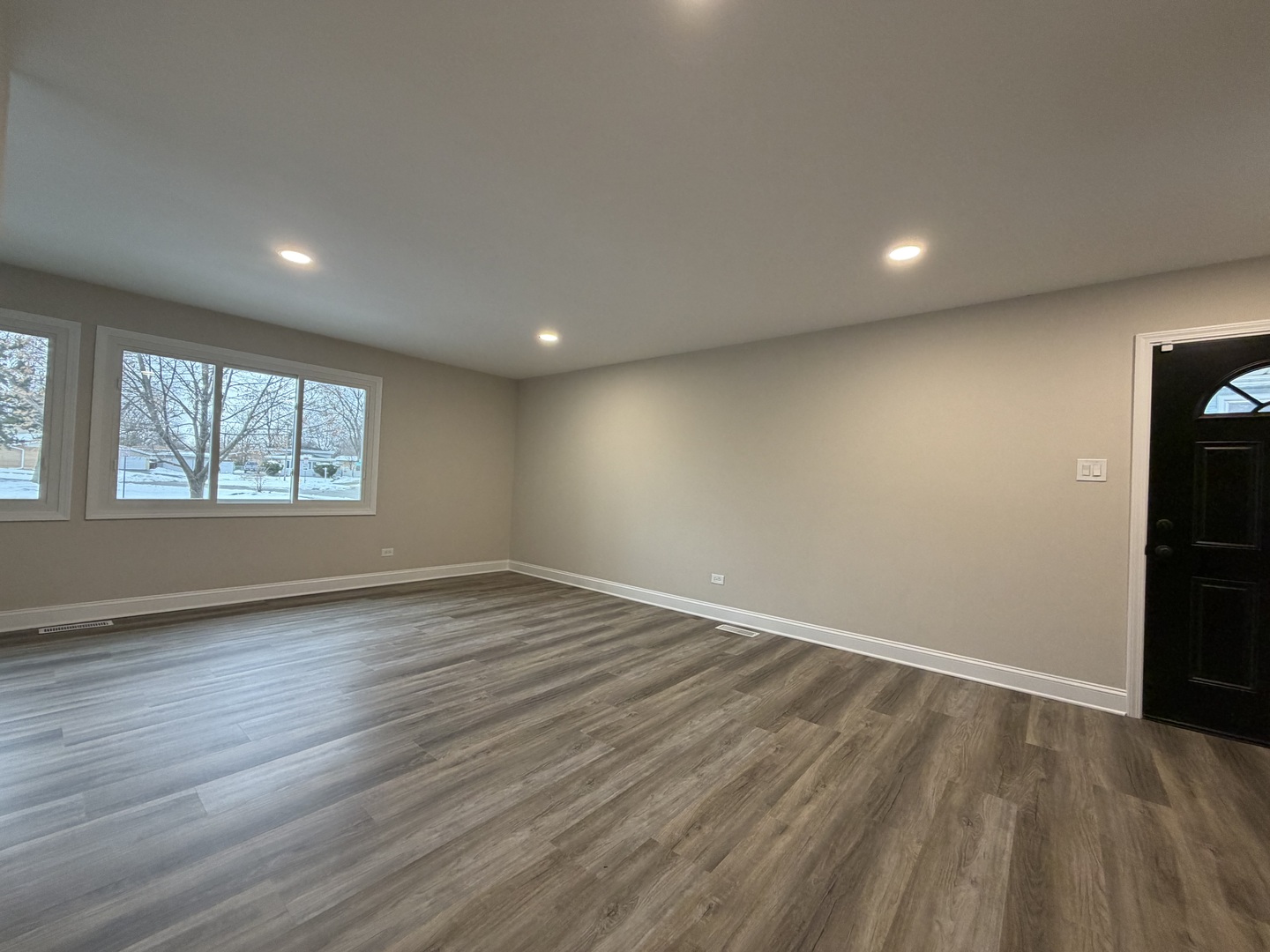 312 Illinois Street, Park Forest, IL 60466