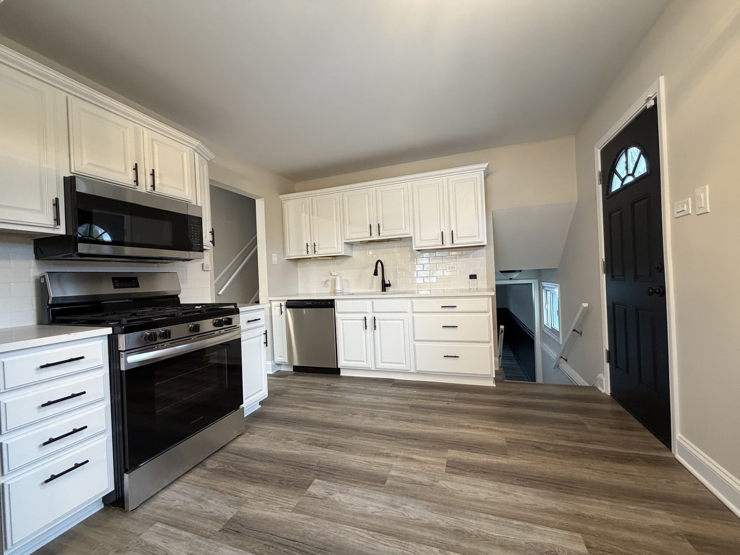 312 Illinois Street, Park Forest, IL 60466