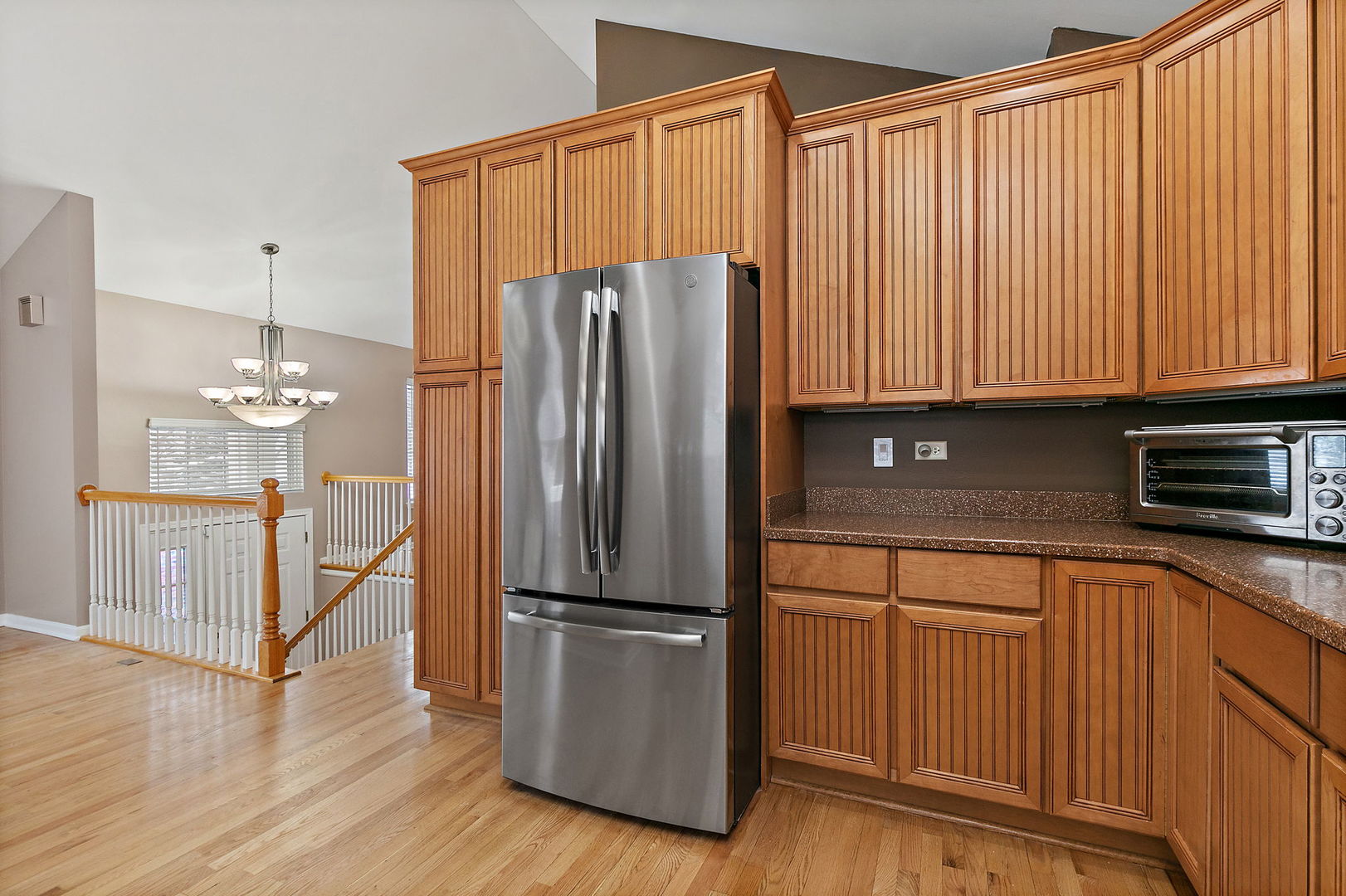 1387 New Haven Drive, Cary, IL 60013