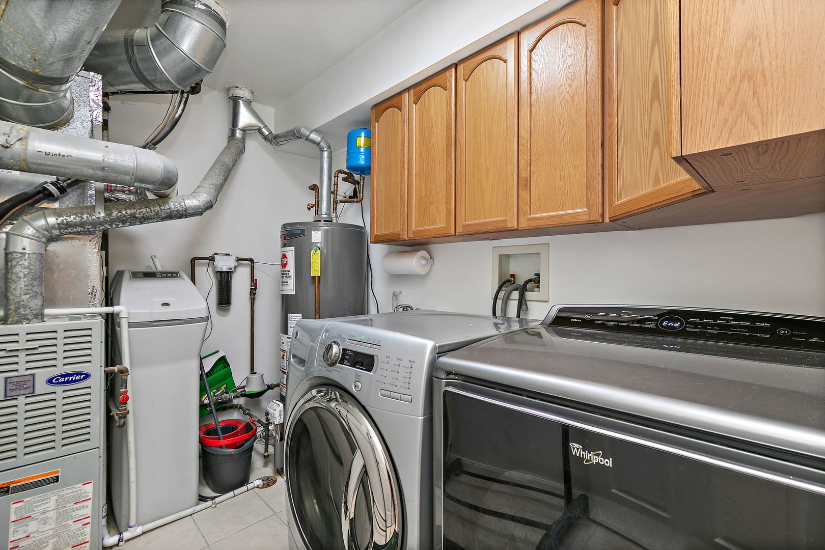 1387 New Haven Drive, Cary, IL 60013