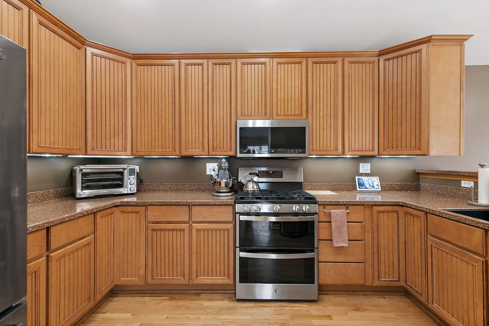 1387 New Haven Drive, Cary, IL 60013