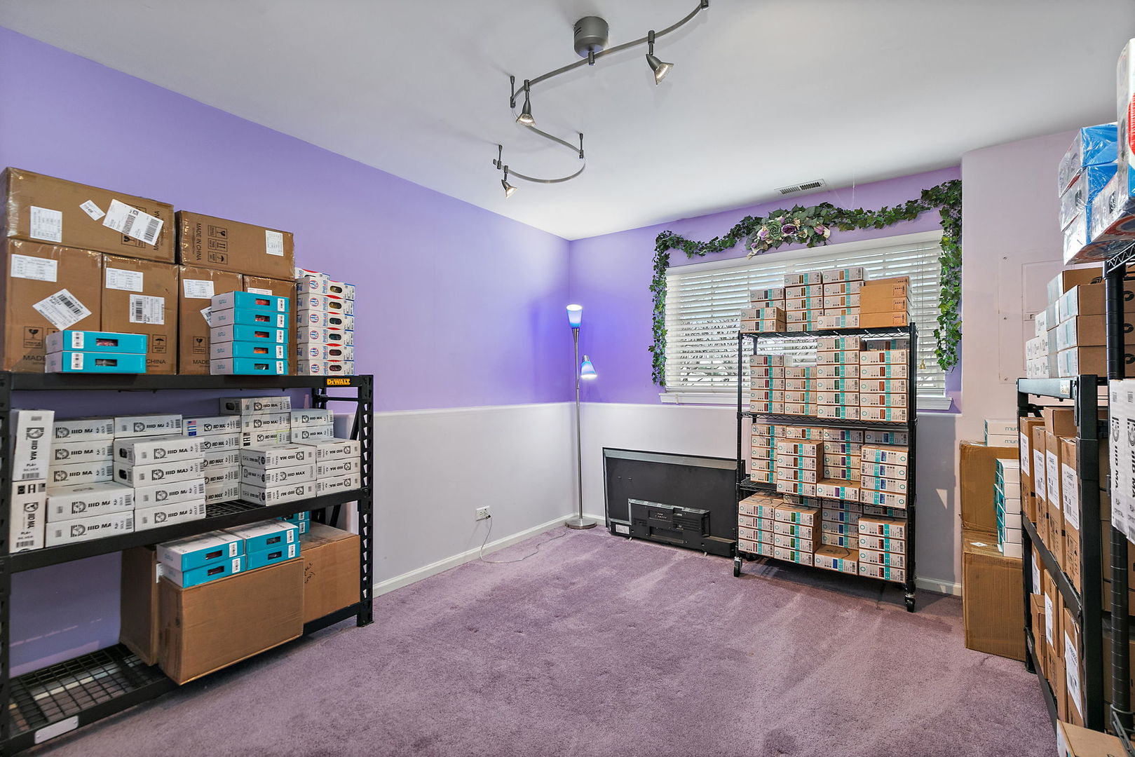 1387 New Haven Drive, Cary, IL 60013