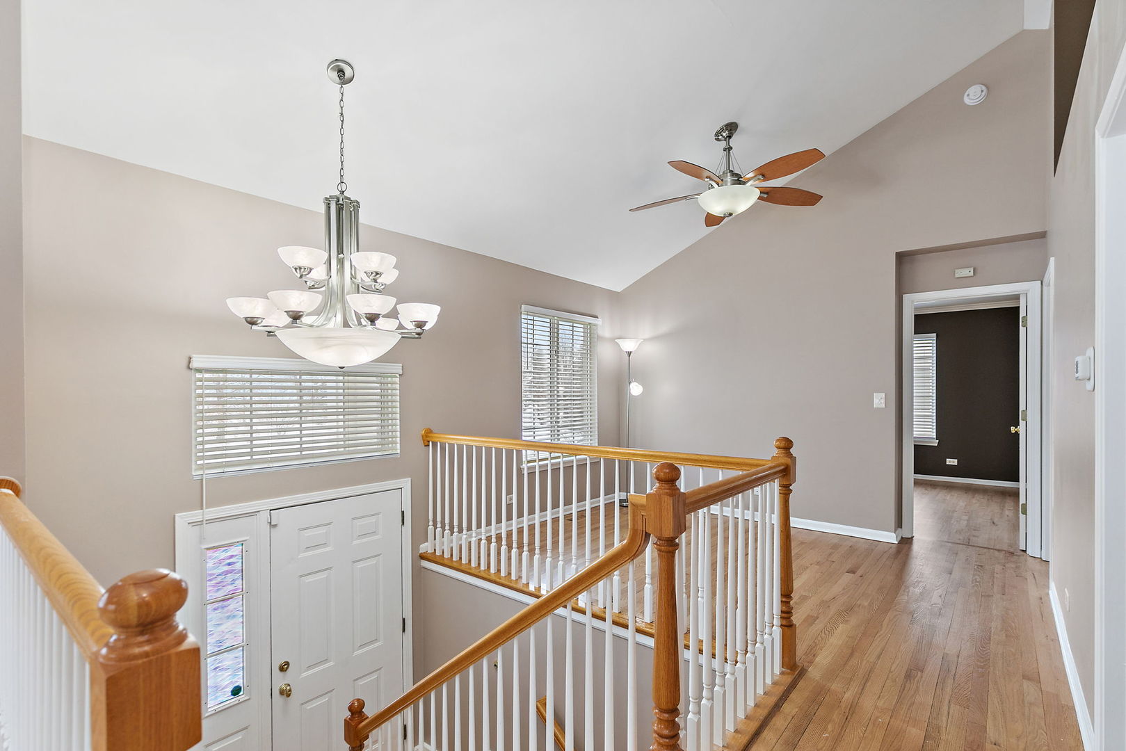 1387 New Haven Drive, Cary, IL 60013