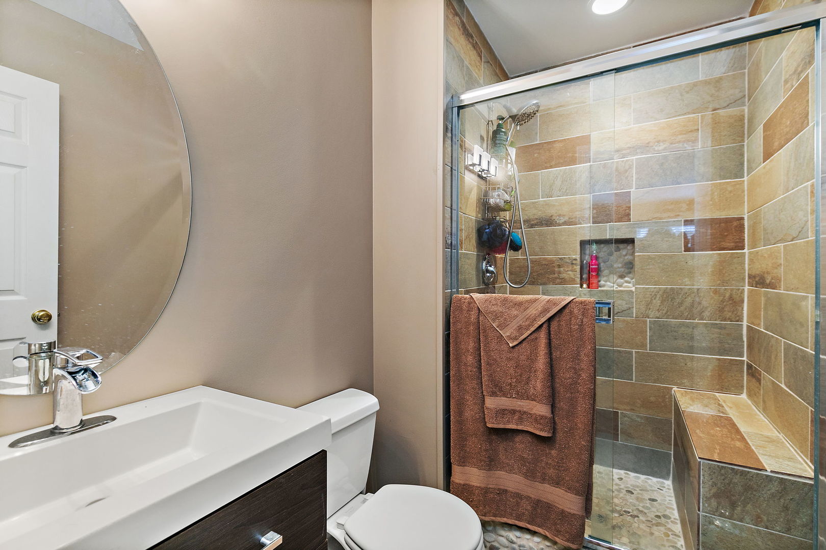 1387 New Haven Drive, Cary, IL 60013