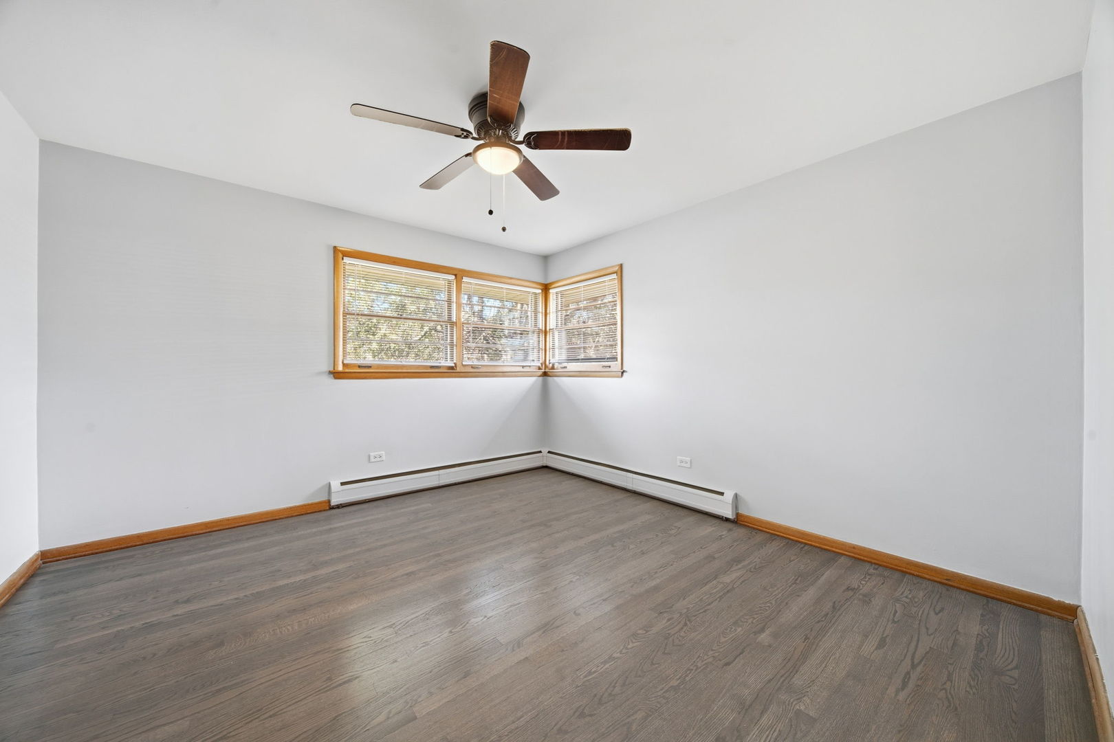 14601 Linder Avenue, Midlothian, IL 60445