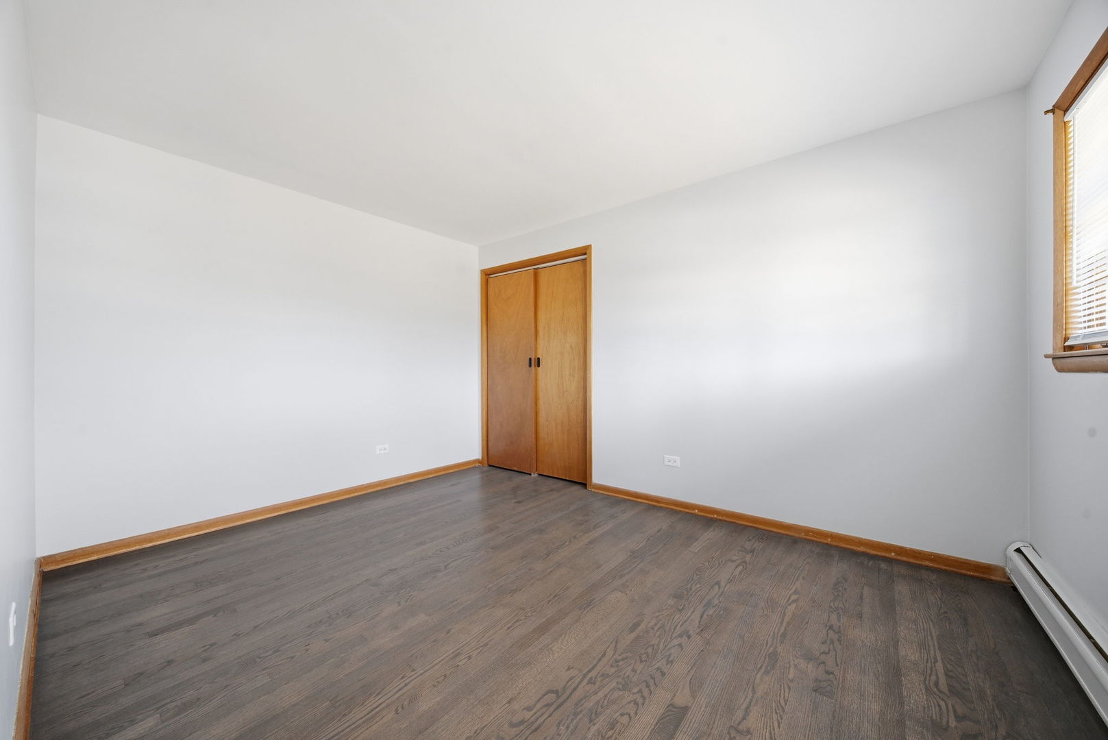 14601 Linder Avenue, Midlothian, IL 60445