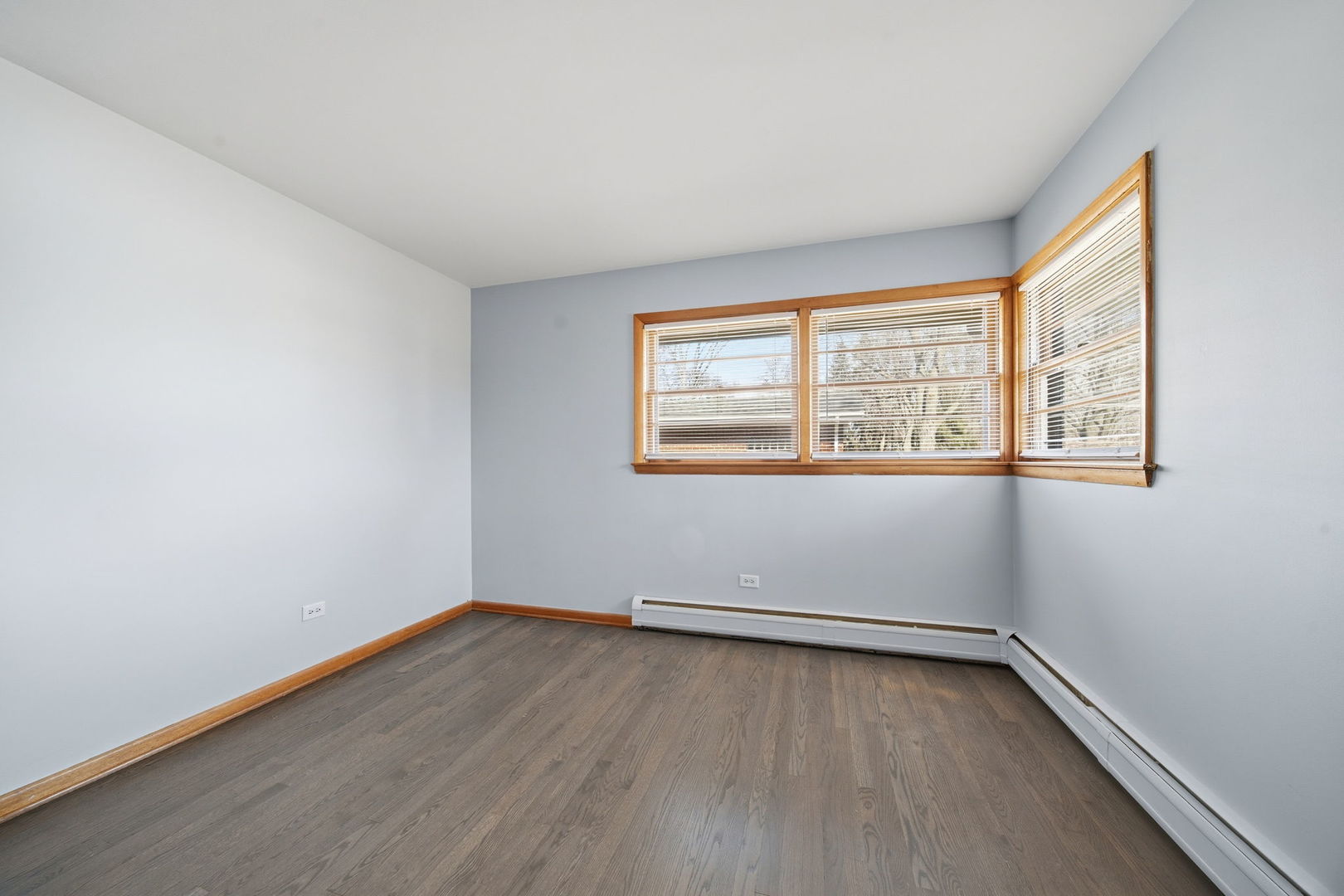 14601 Linder Avenue, Midlothian, IL 60445