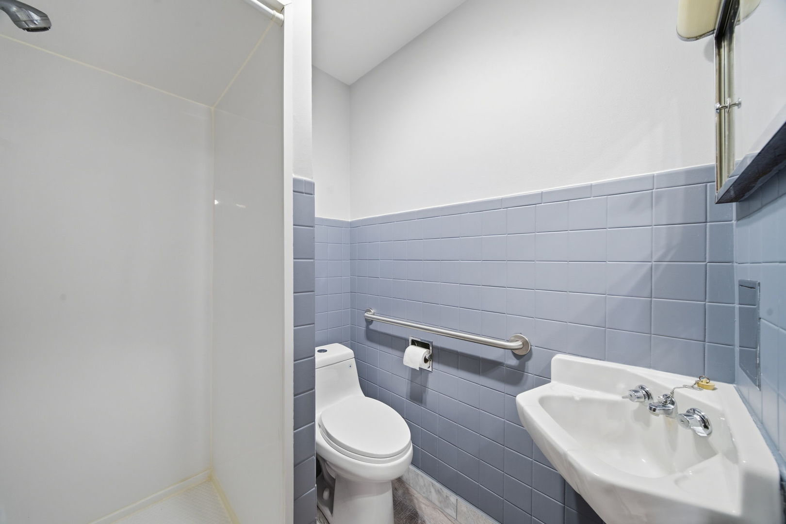 14601 Linder Avenue, Midlothian, IL 60445