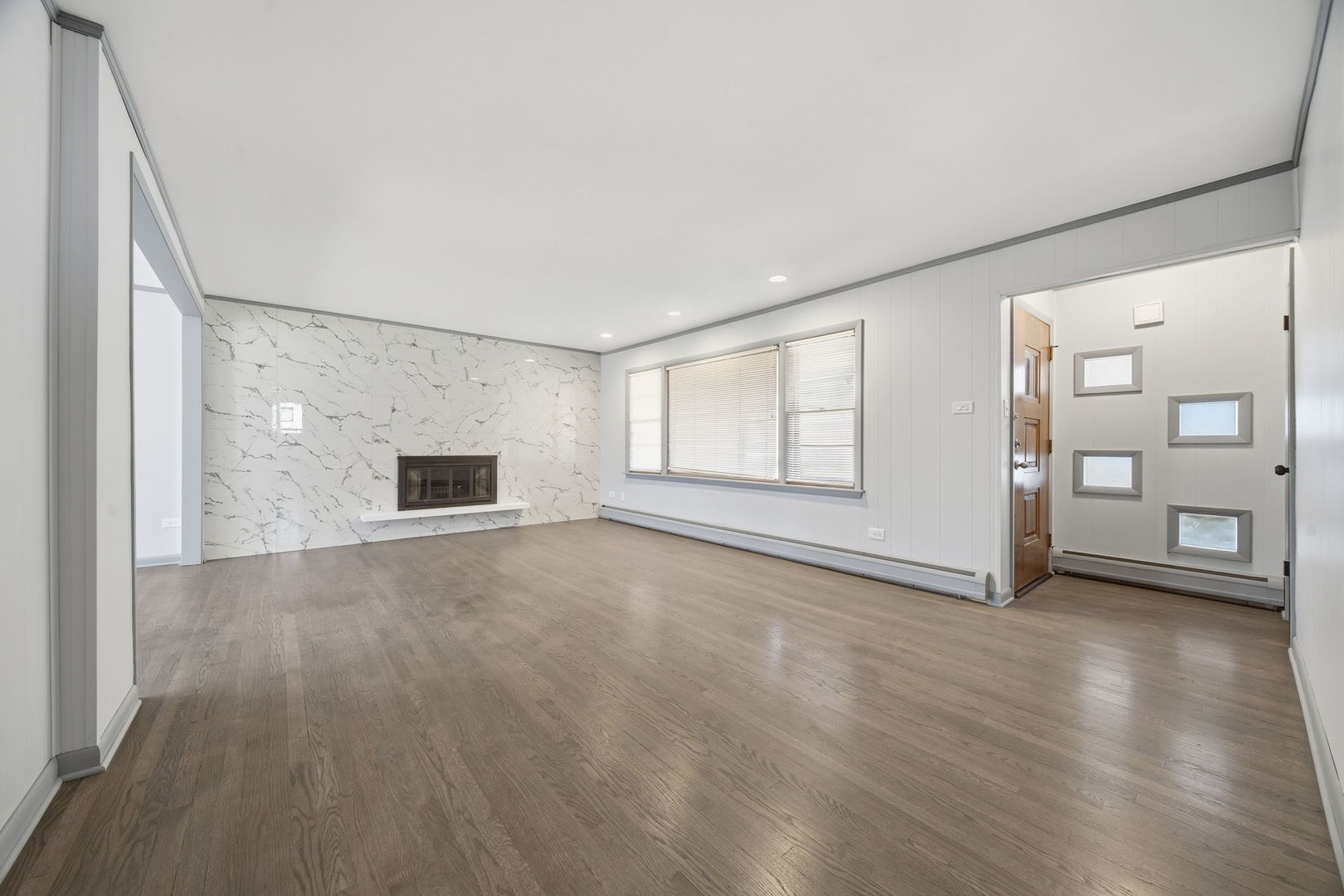 14601 Linder Avenue, Midlothian, IL 60445