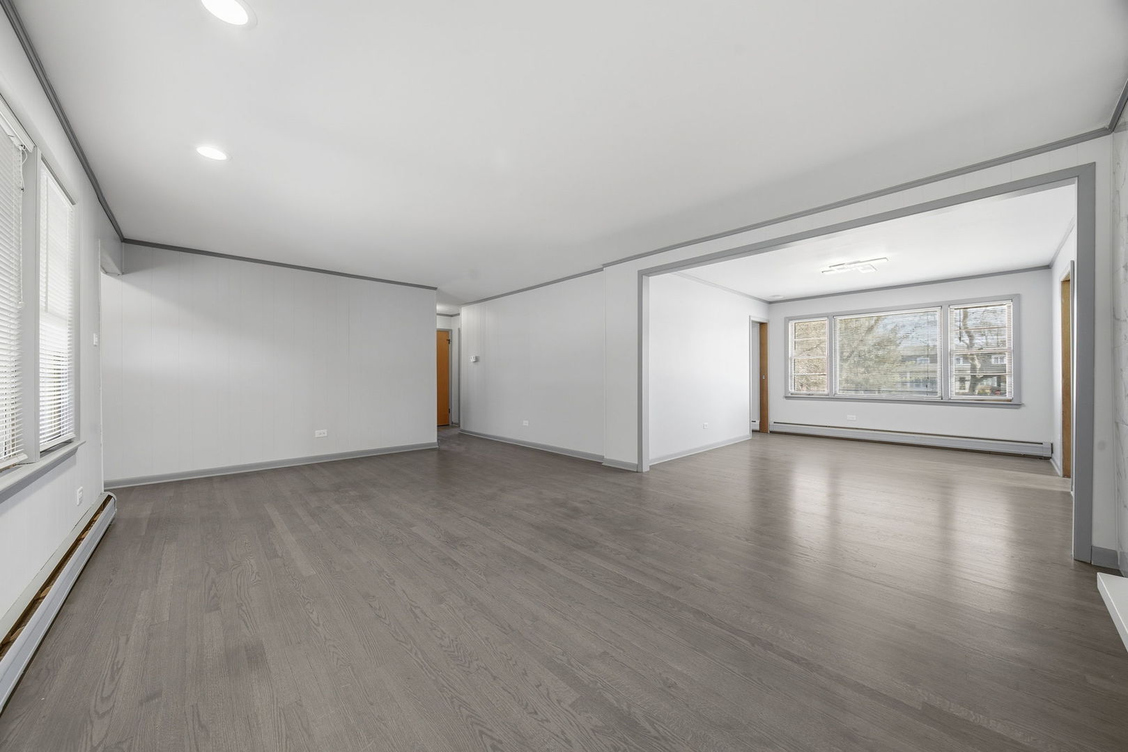 14601 Linder Avenue, Midlothian, IL 60445