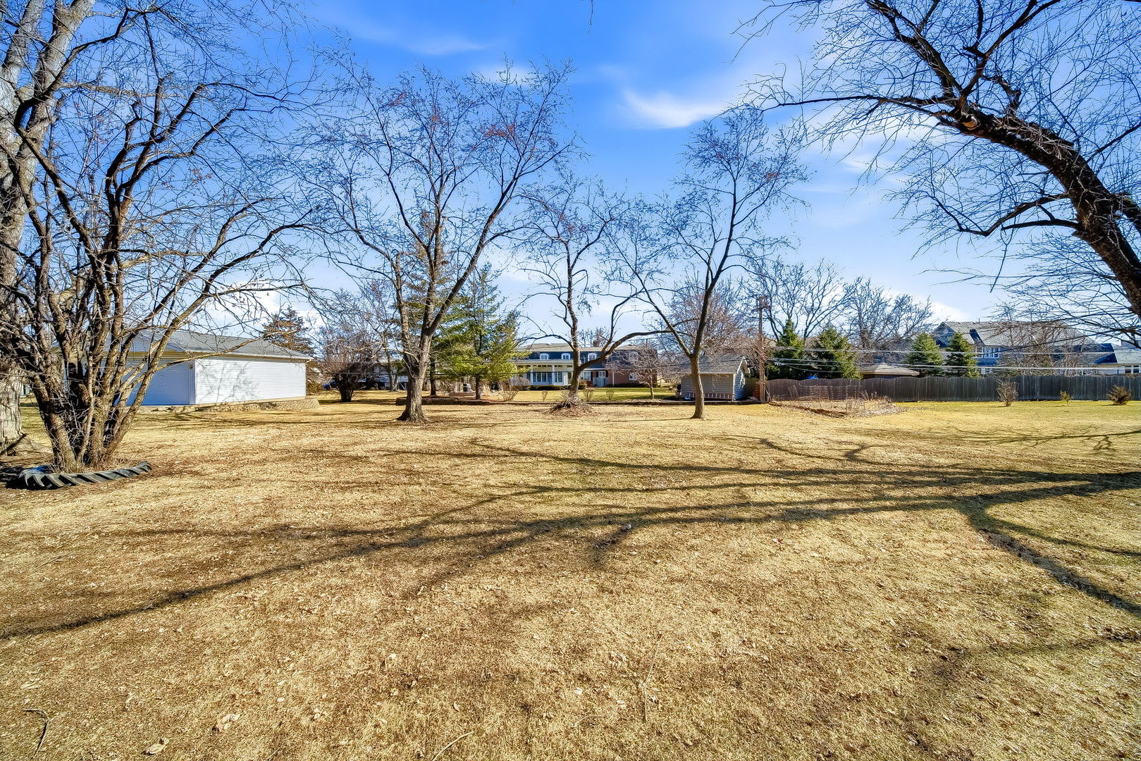 14601 Linder Avenue, Midlothian, IL 60445