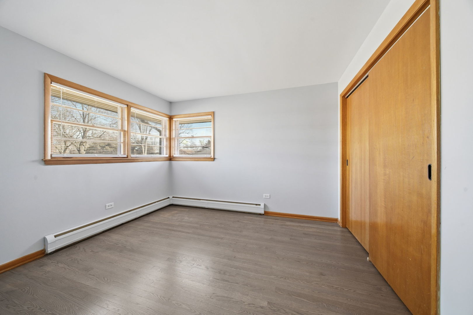 14601 Linder Avenue, Midlothian, IL 60445