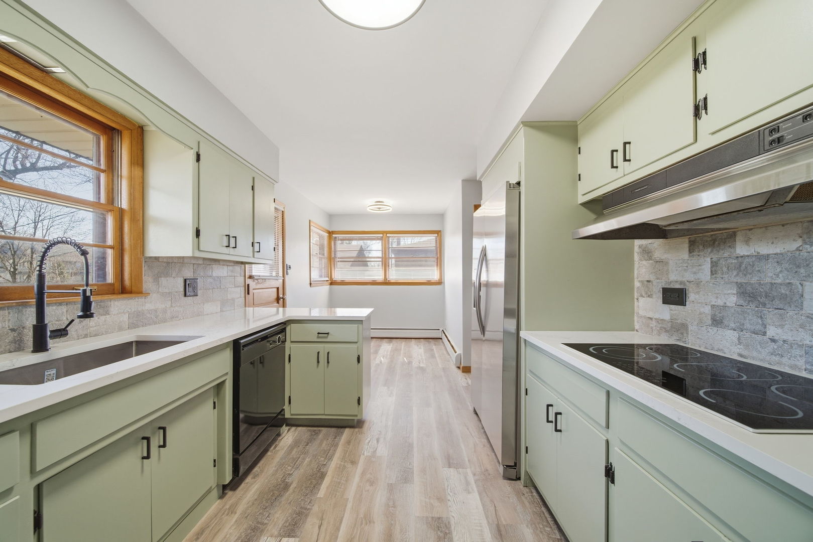 14601 Linder Avenue, Midlothian, IL 60445