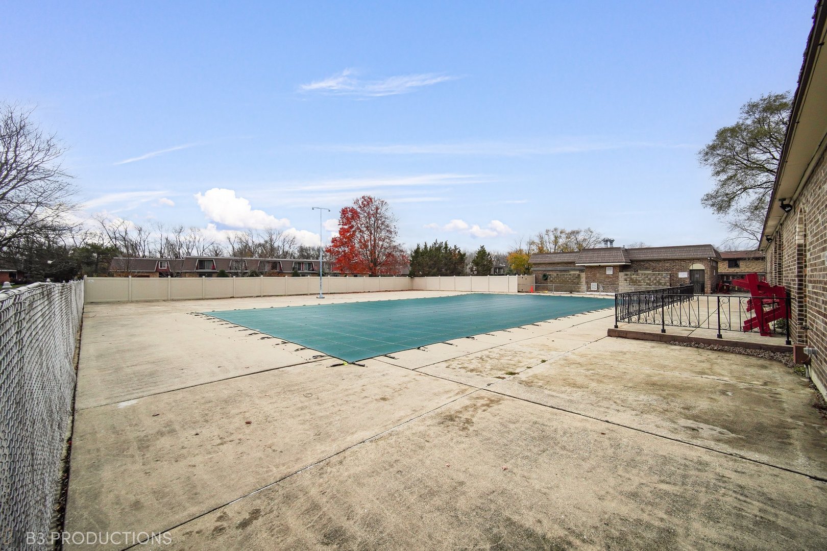 5 Cour Caravelle, Palos Hills, IL 60465