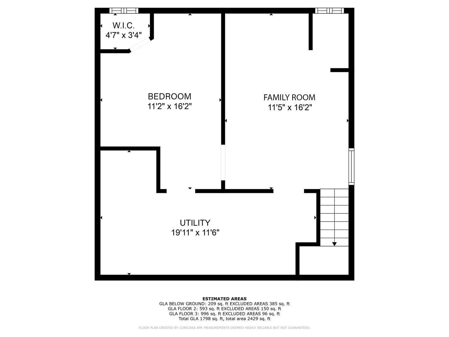 5 Cour Caravelle, Palos Hills, IL 60465