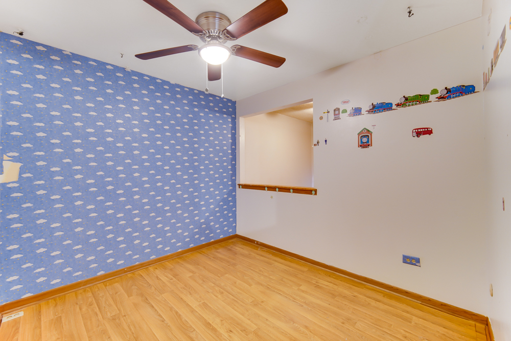 5 Cour Caravelle, Palos Hills, IL 60465