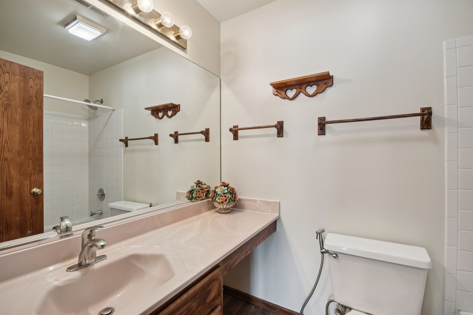 787 DAYBREAK Lane #787, Carol Stream, IL 60188