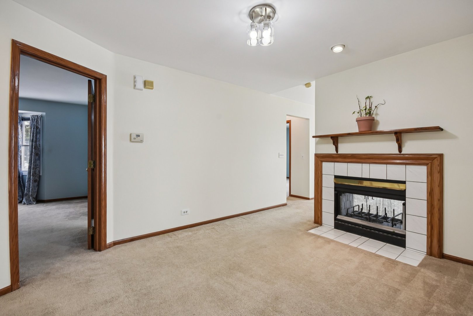 787 DAYBREAK Lane #787, Carol Stream, IL 60188