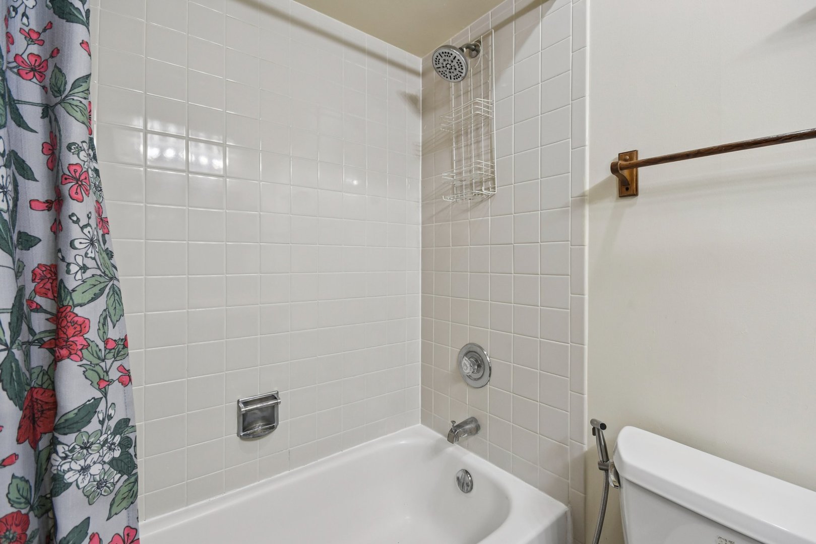 787 DAYBREAK Lane #787, Carol Stream, IL 60188