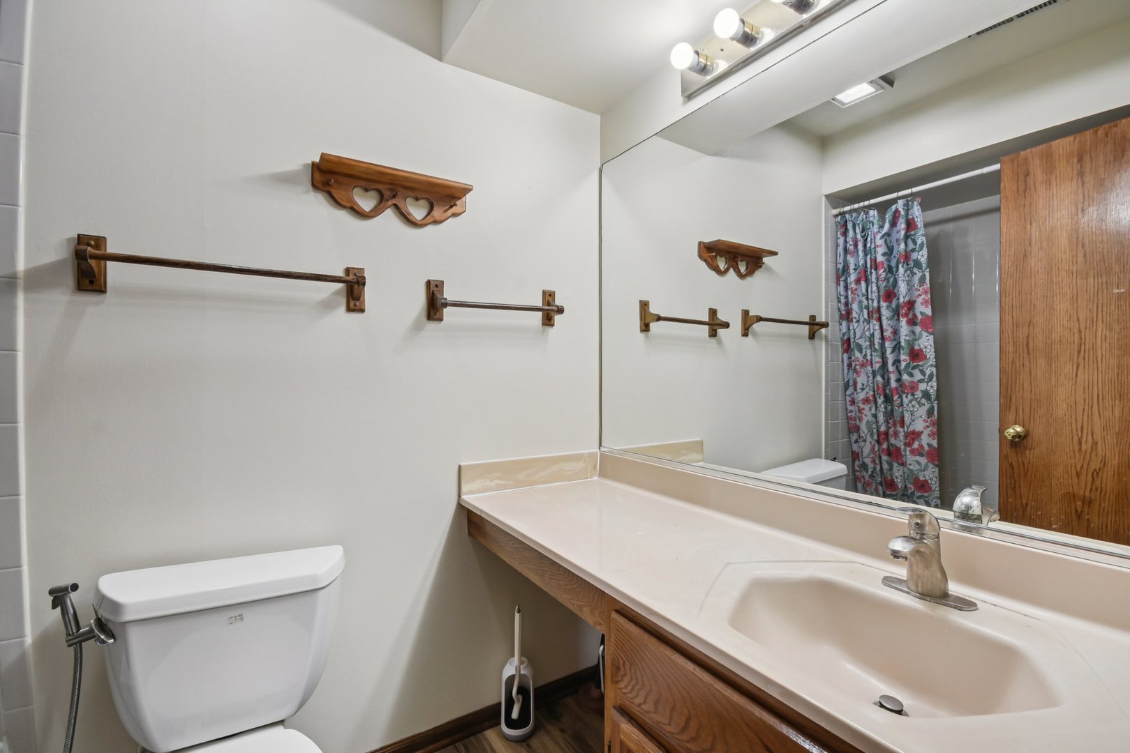 787 DAYBREAK Lane #787, Carol Stream, IL 60188