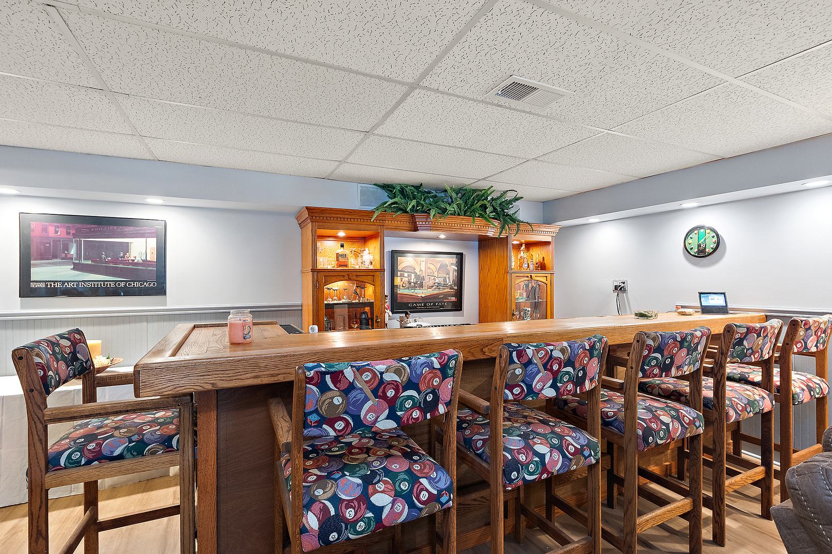 8942 Birch Lane, Hickory Hills, IL 60457