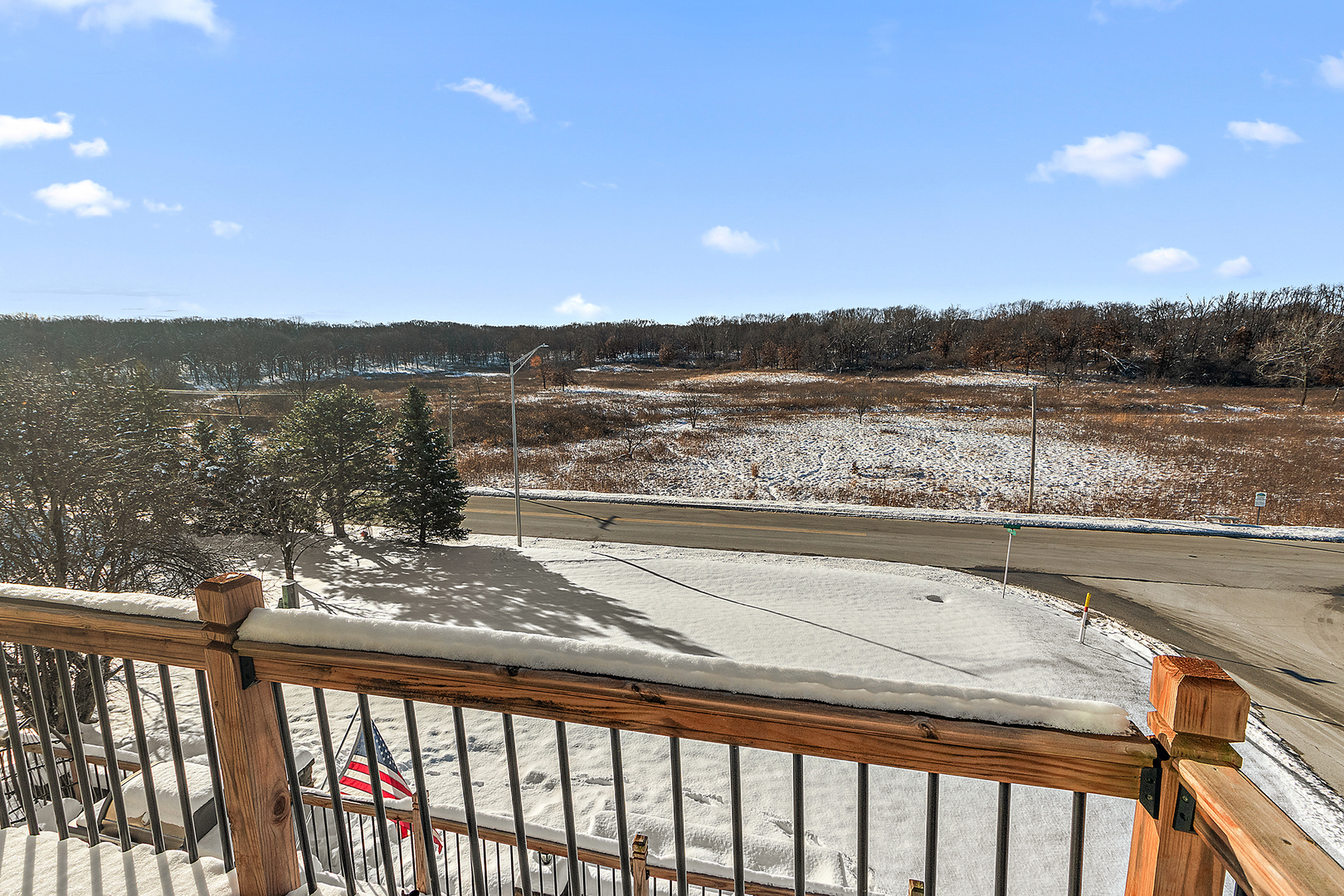 8942 Birch Lane, Hickory Hills, IL 60457