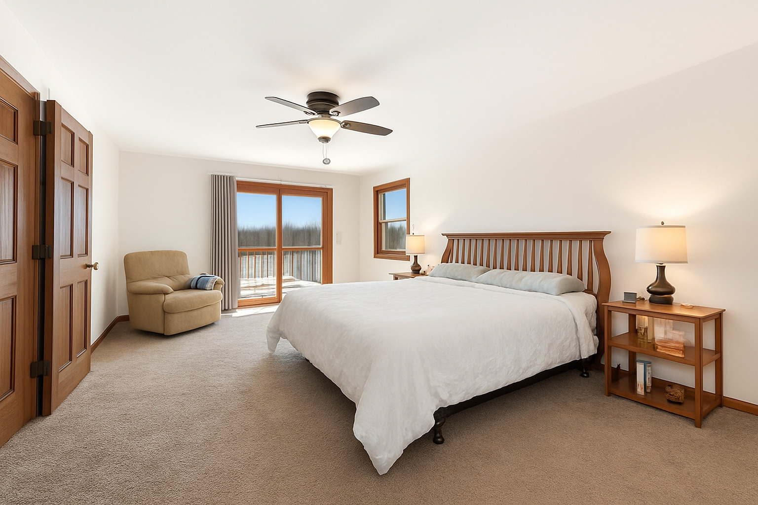 8942 Birch Lane, Hickory Hills, IL 60457