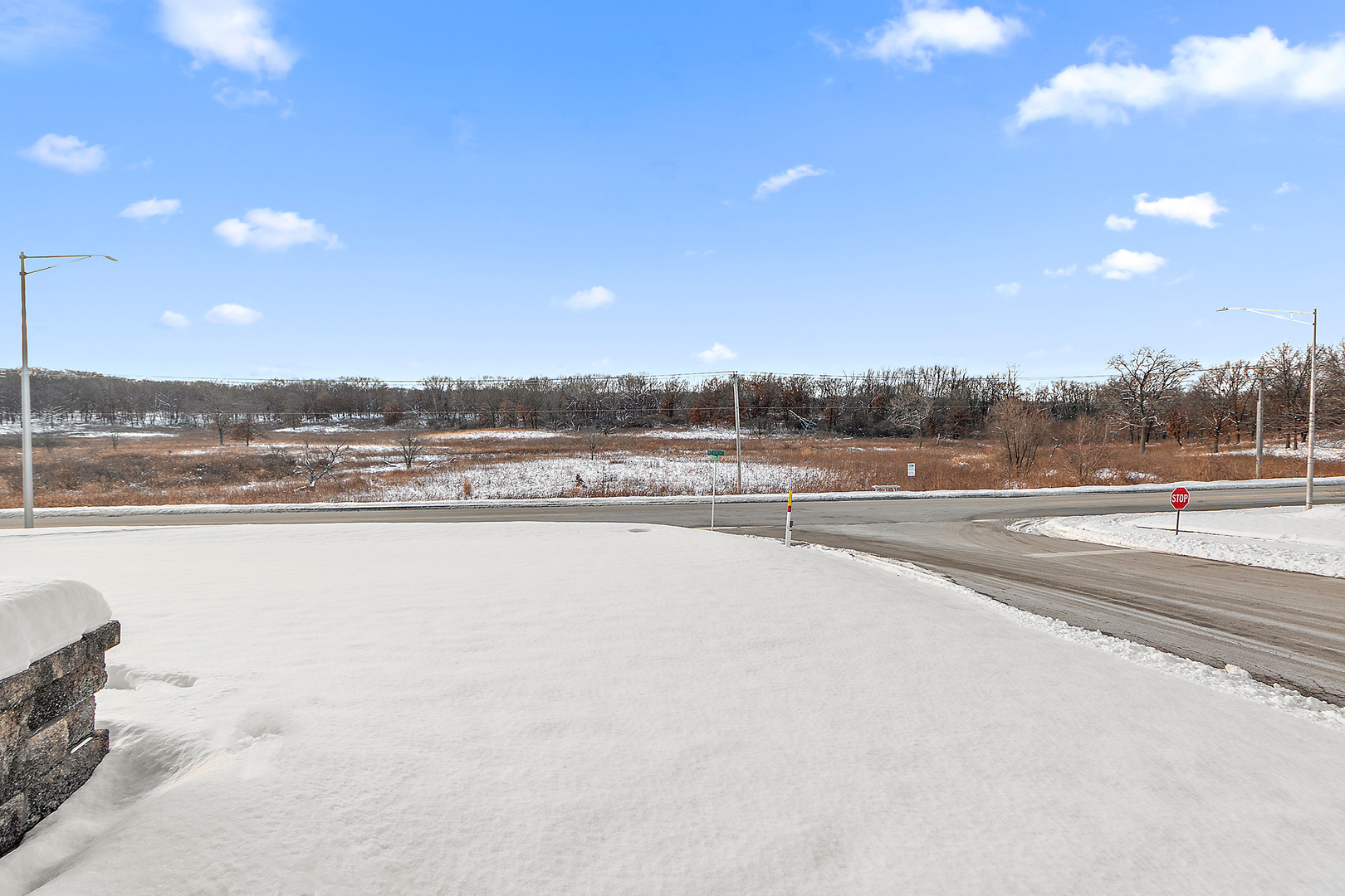 8942 Birch Lane, Hickory Hills, IL 60457