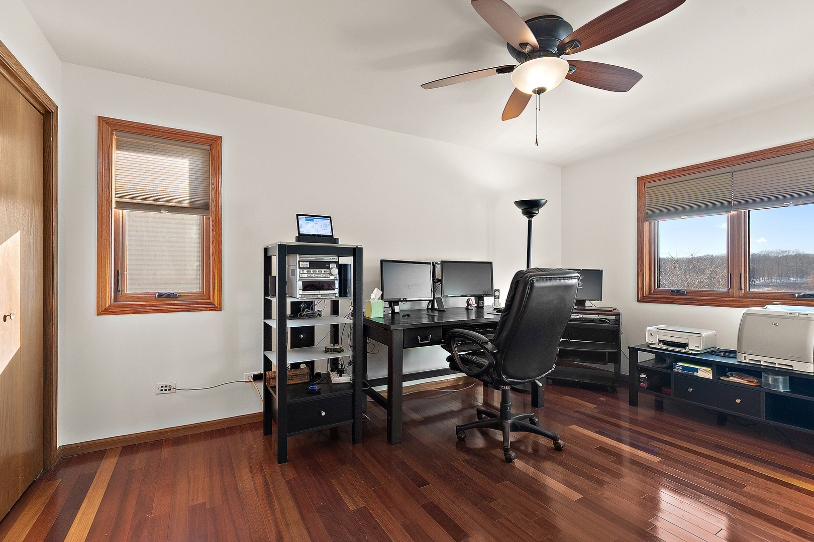 8942 Birch Lane, Hickory Hills, IL 60457