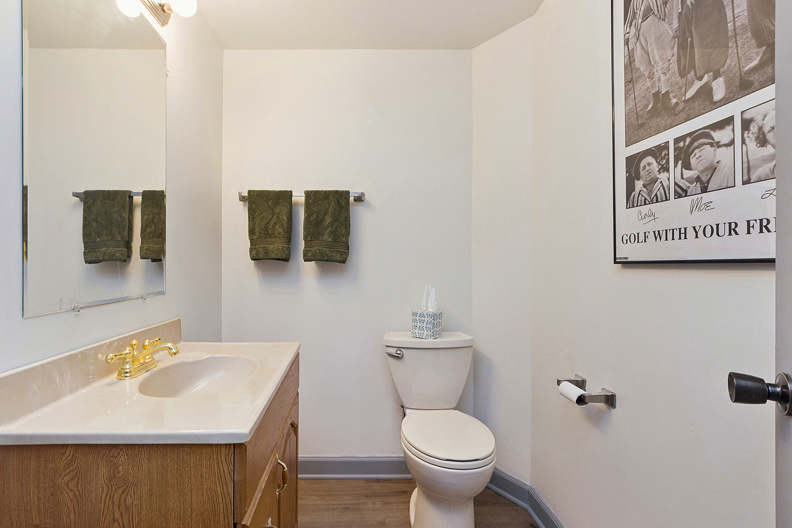 8942 Birch Lane, Hickory Hills, IL 60457