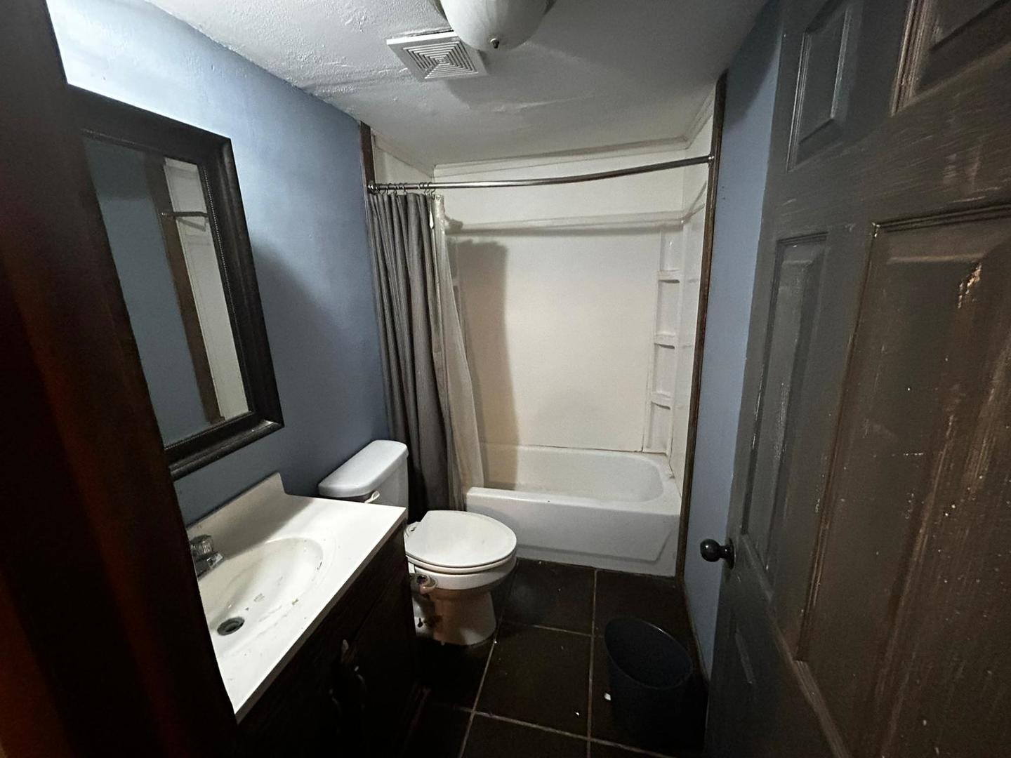 3073 Hotze Road, Salem, IL 62881