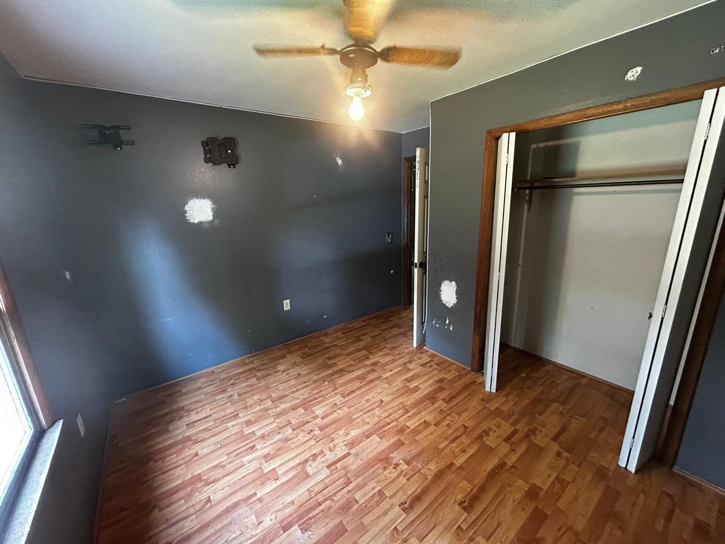 3073 Hotze Road, Salem, IL 62881