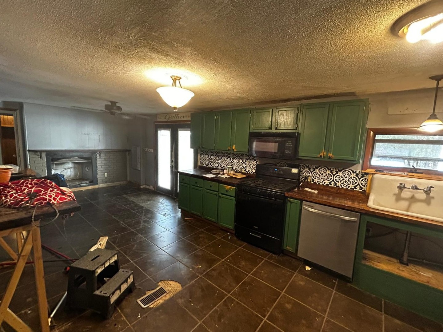 3073 Hotze Road, Salem, IL 62881