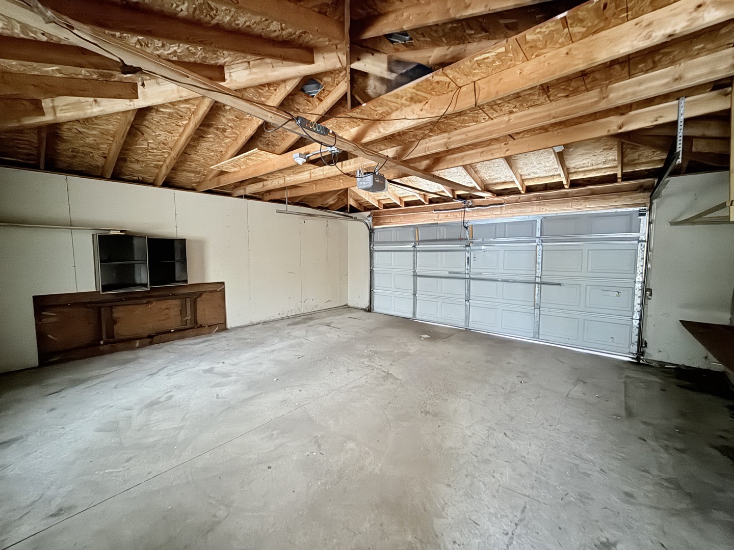 12536 S Union Avenue, Chicago, IL 60628