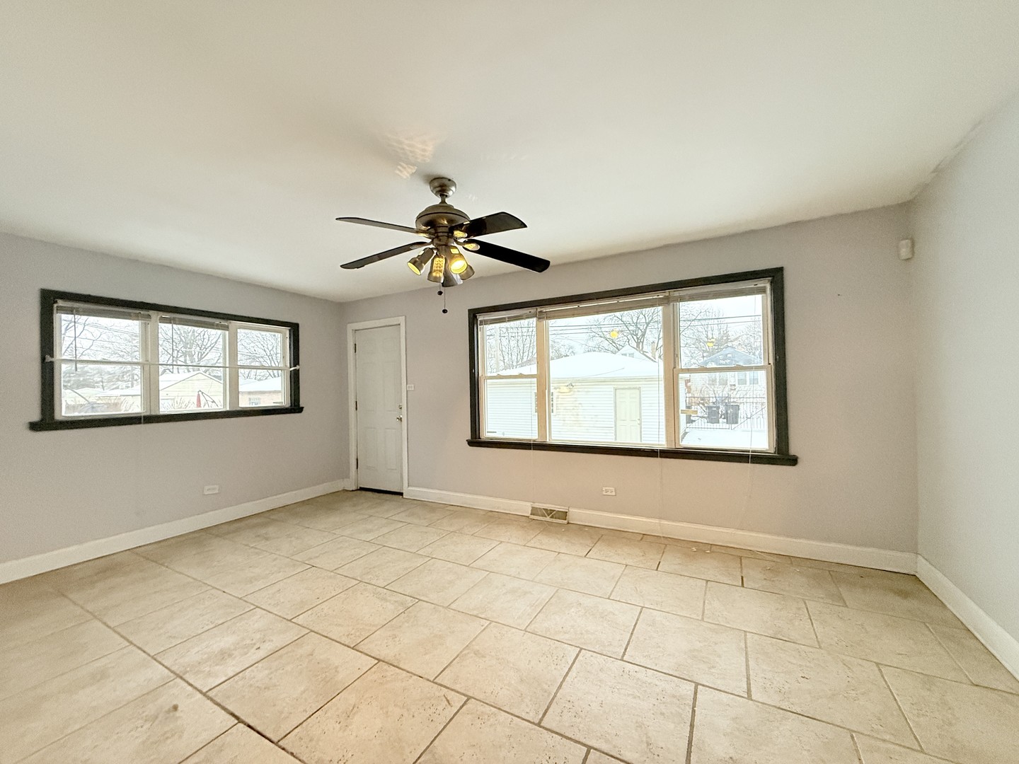 12536 S Union Avenue, Chicago, IL 60628