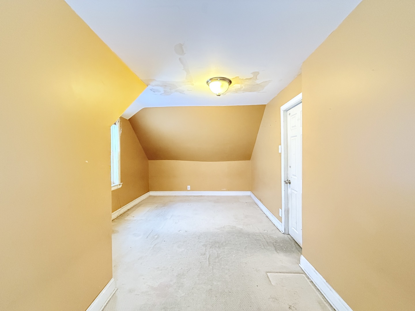 12536 S Union Avenue, Chicago, IL 60628