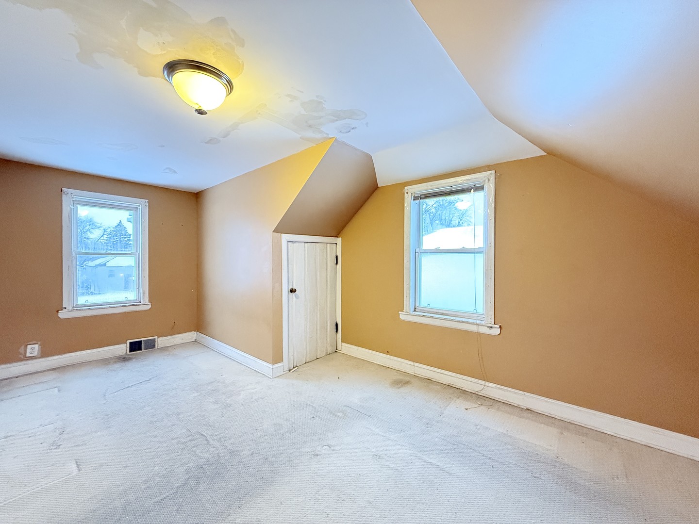 12536 S Union Avenue, Chicago, IL 60628