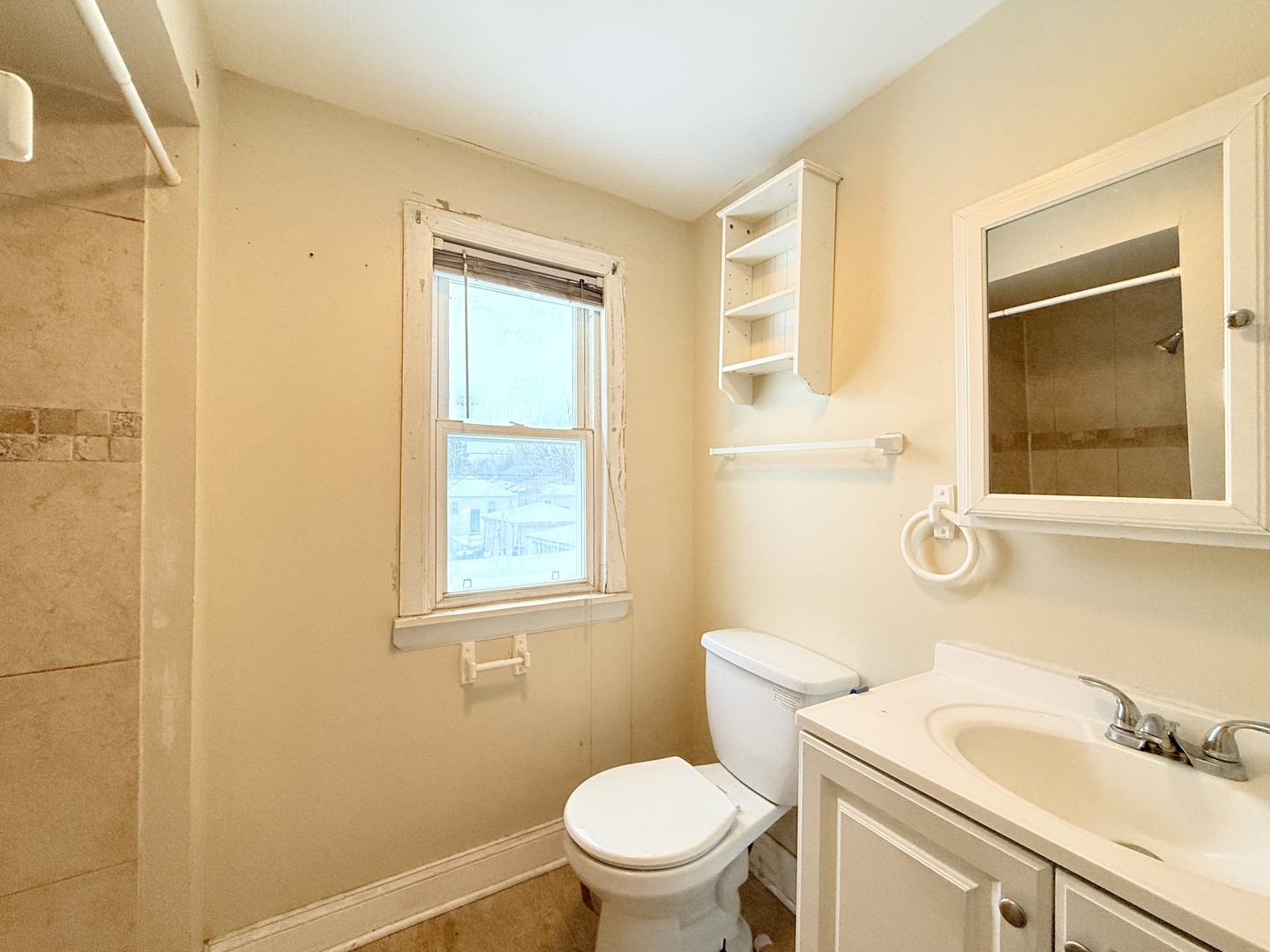 12536 S Union Avenue, Chicago, IL 60628