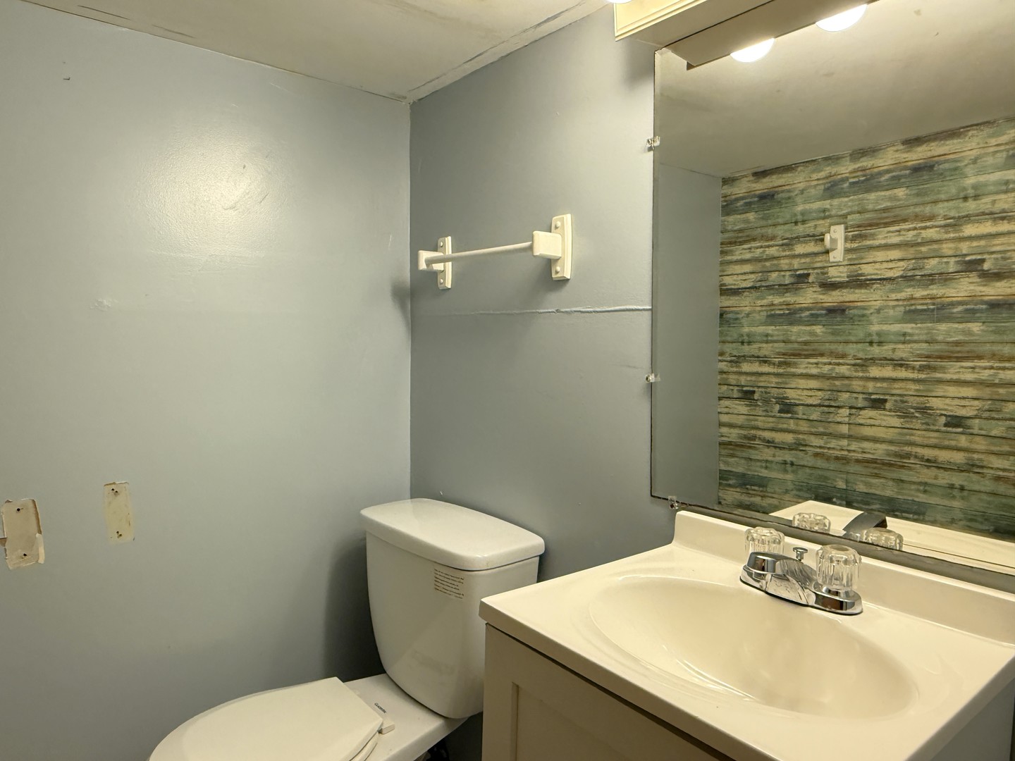 12536 S Union Avenue, Chicago, IL 60628