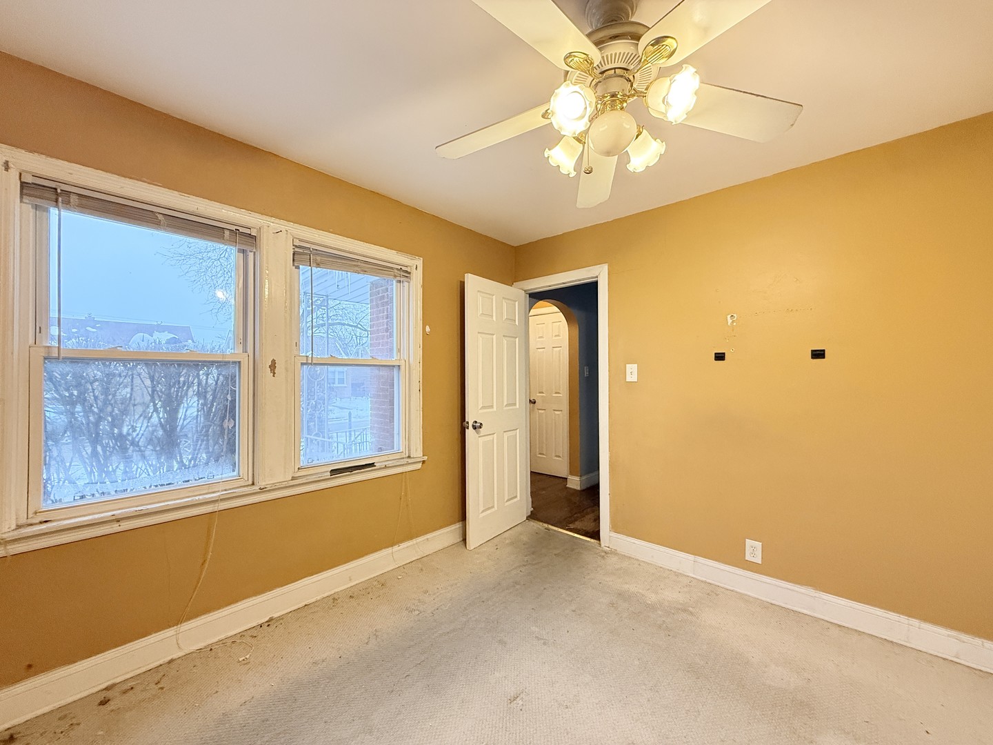 12536 S Union Avenue, Chicago, IL 60628