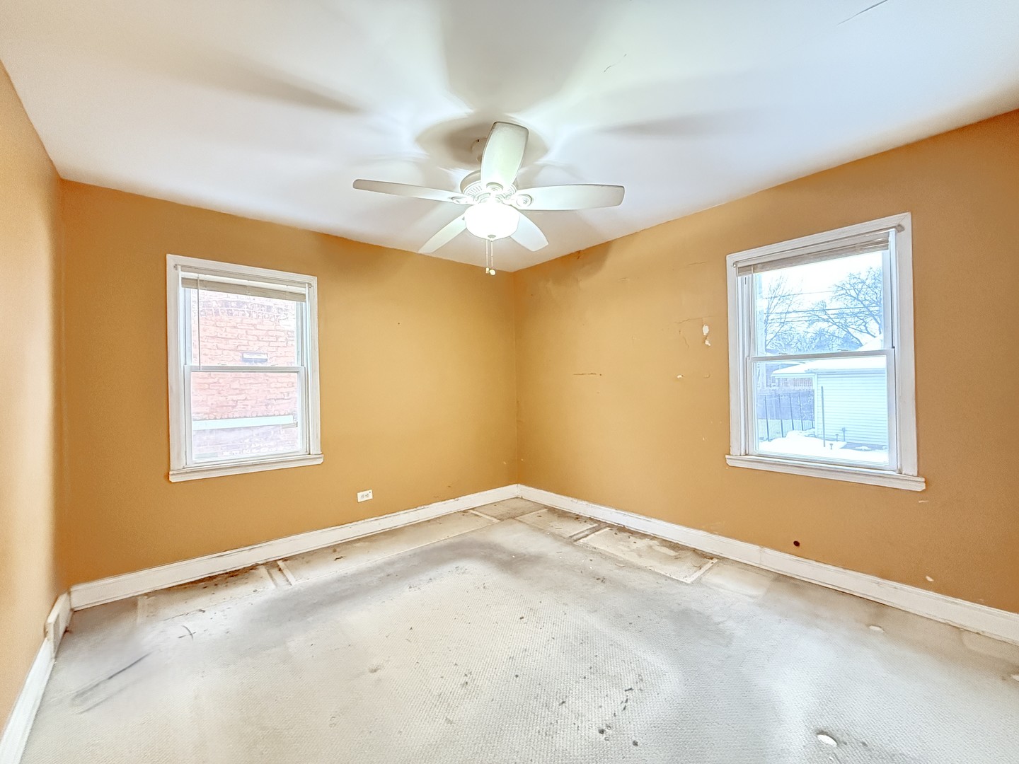 12536 S Union Avenue, Chicago, IL 60628