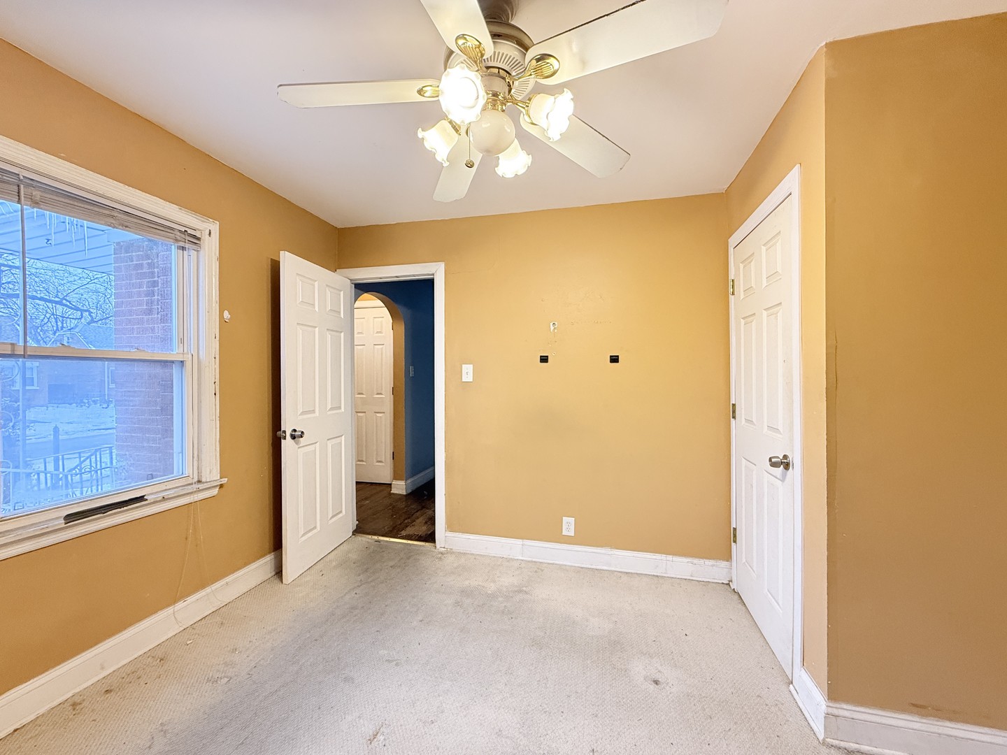 12536 S Union Avenue, Chicago, IL 60628