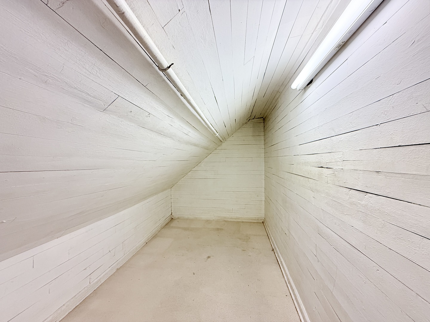 12536 S Union Avenue, Chicago, IL 60628