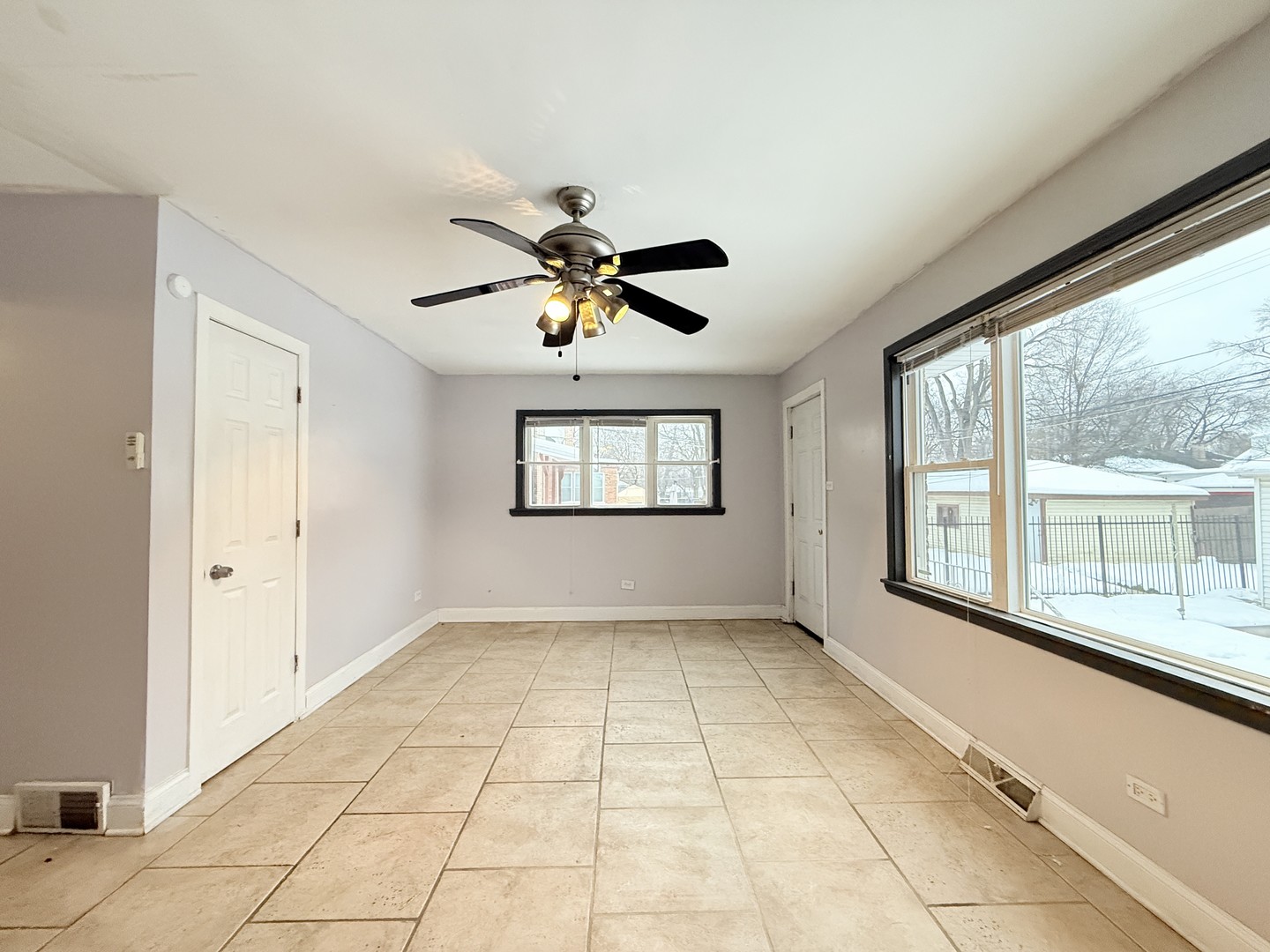 12536 S Union Avenue, Chicago, IL 60628