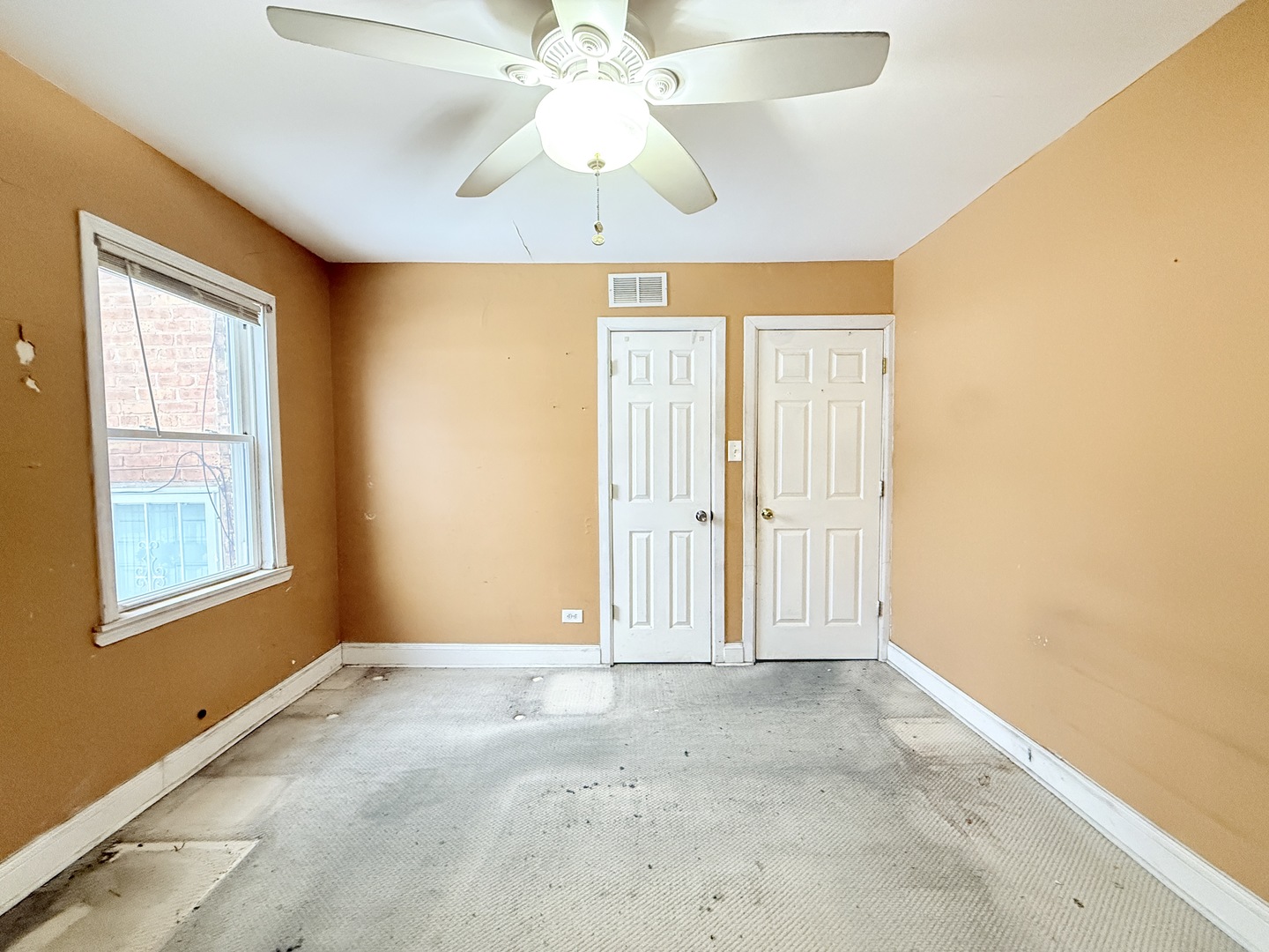 12536 S Union Avenue, Chicago, IL 60628