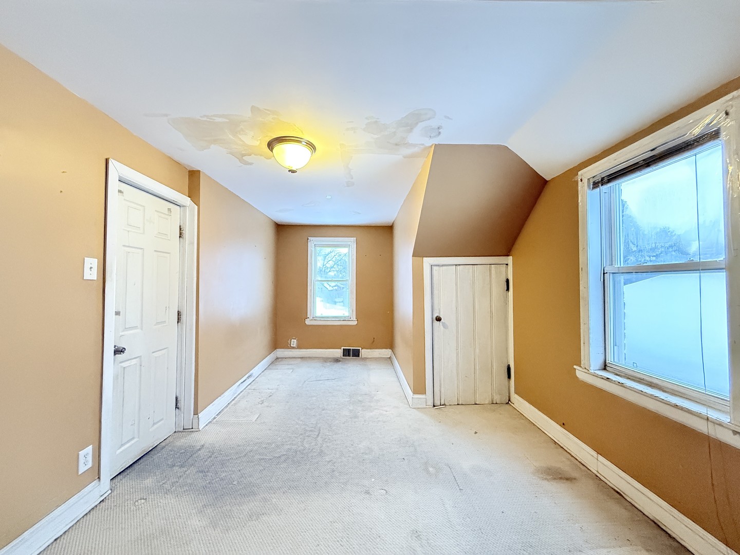 12536 S Union Avenue, Chicago, IL 60628